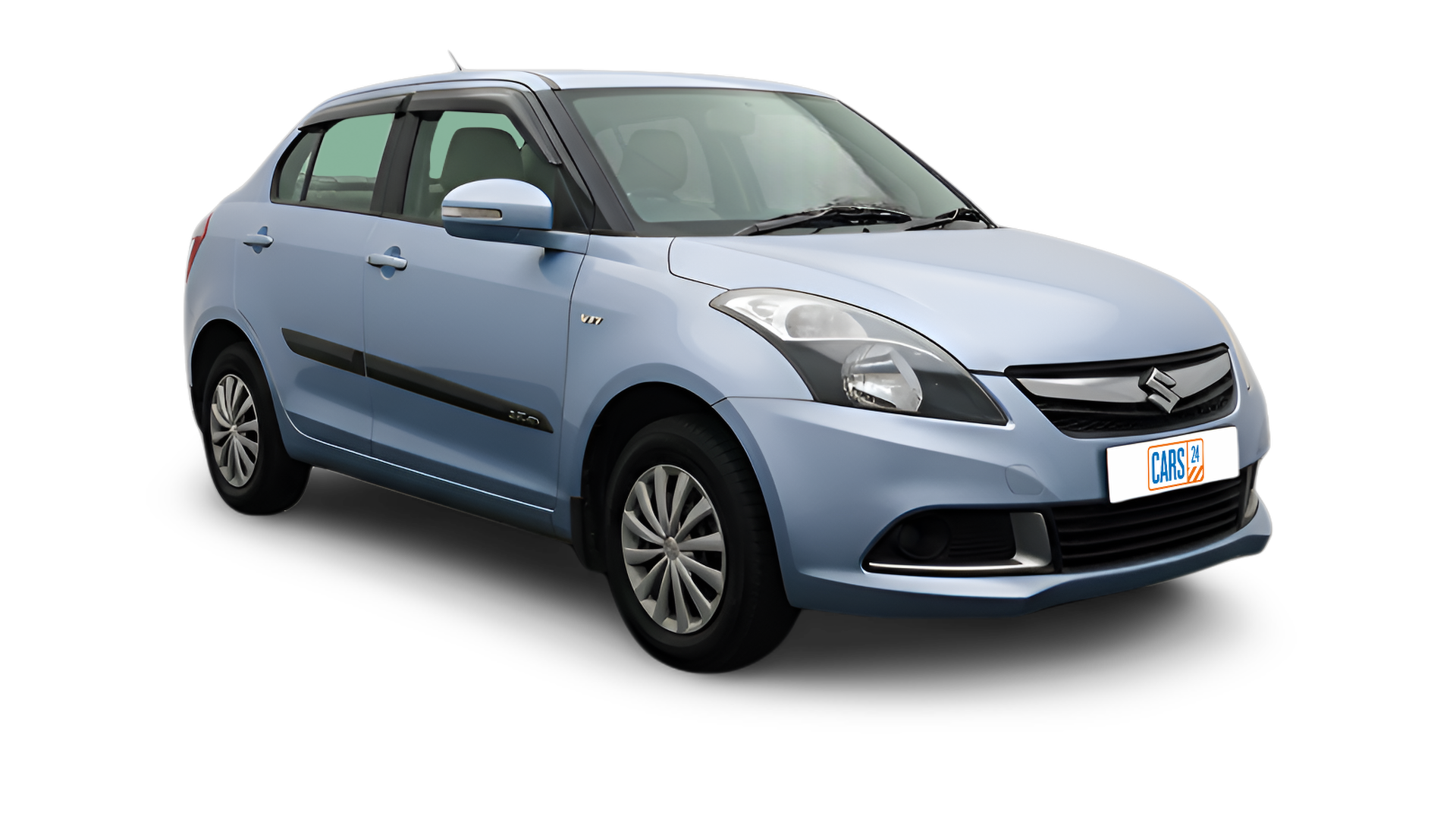 Maruti Swift Dzire-img